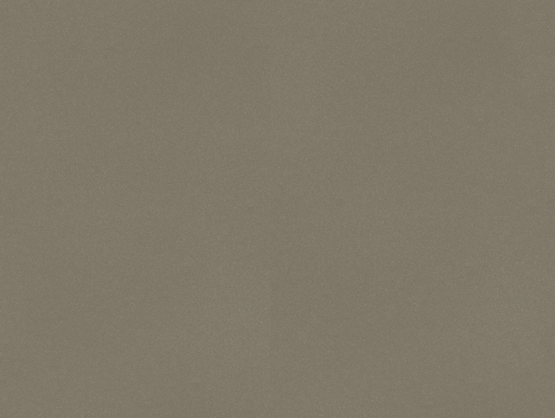 Surestep Laguna - 181362 umber